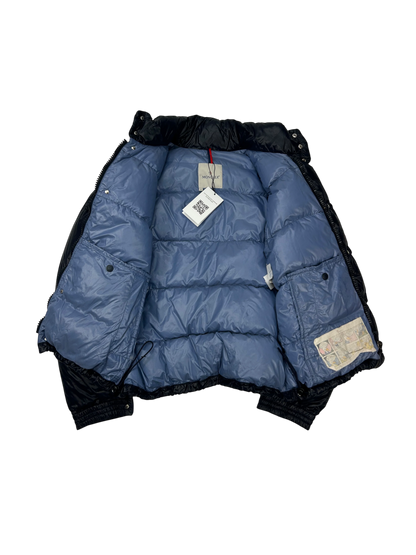 Moncler doudoune