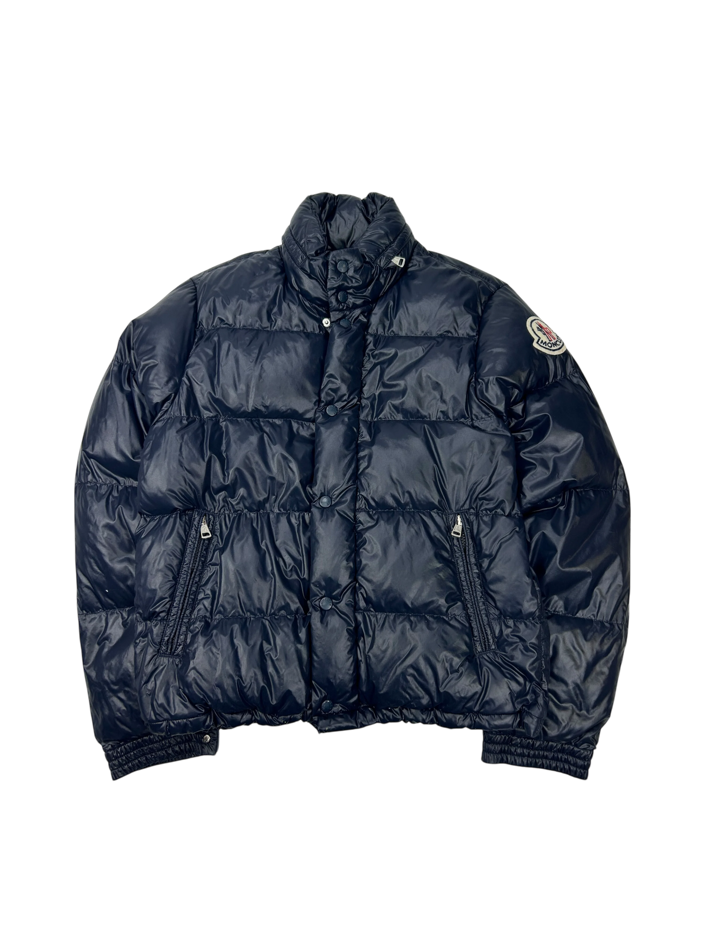 Moncler doudoune