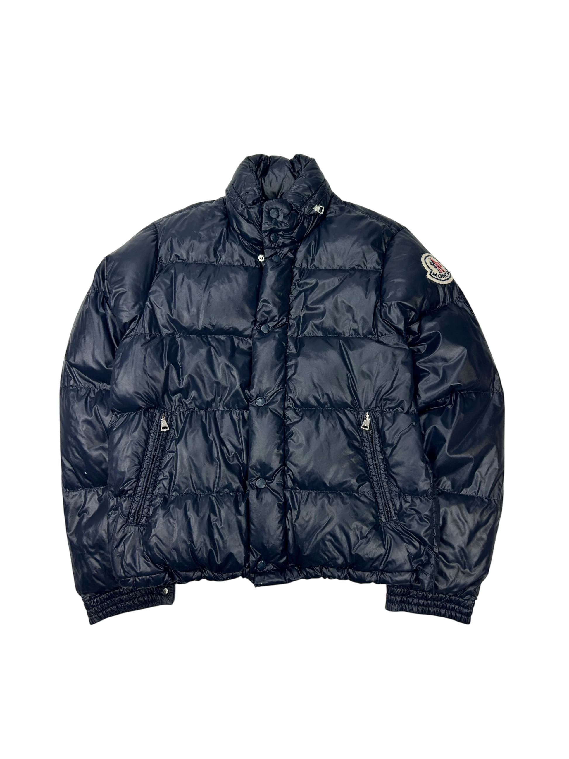 Moncler doudoune