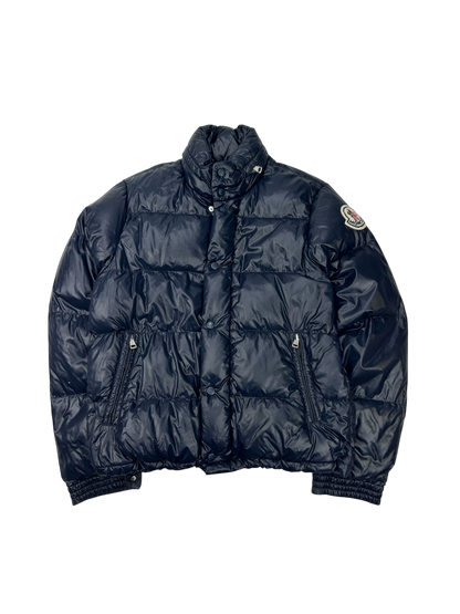 Moncler doudoune