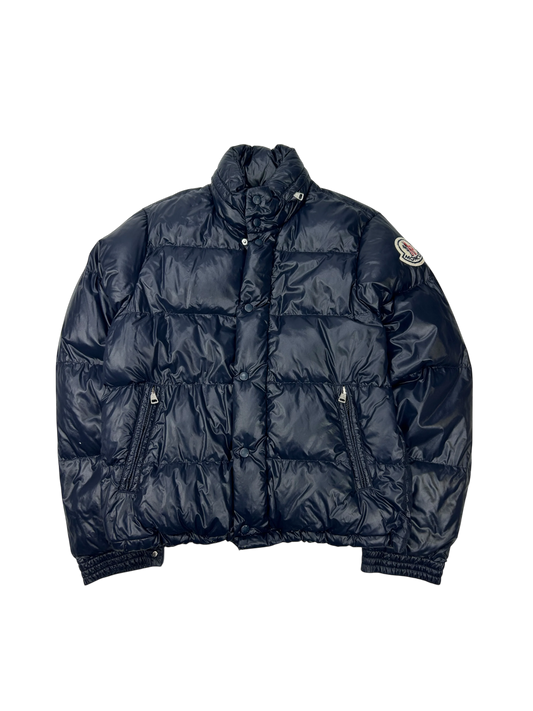 Moncler doudoune