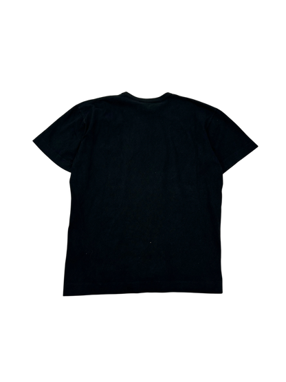 Comme Des Garçons t-shirt
