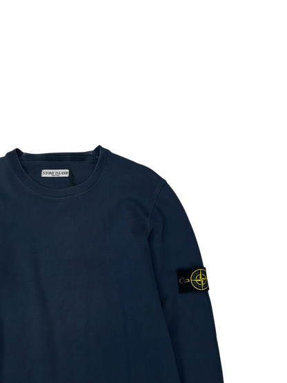 Stone Island pull