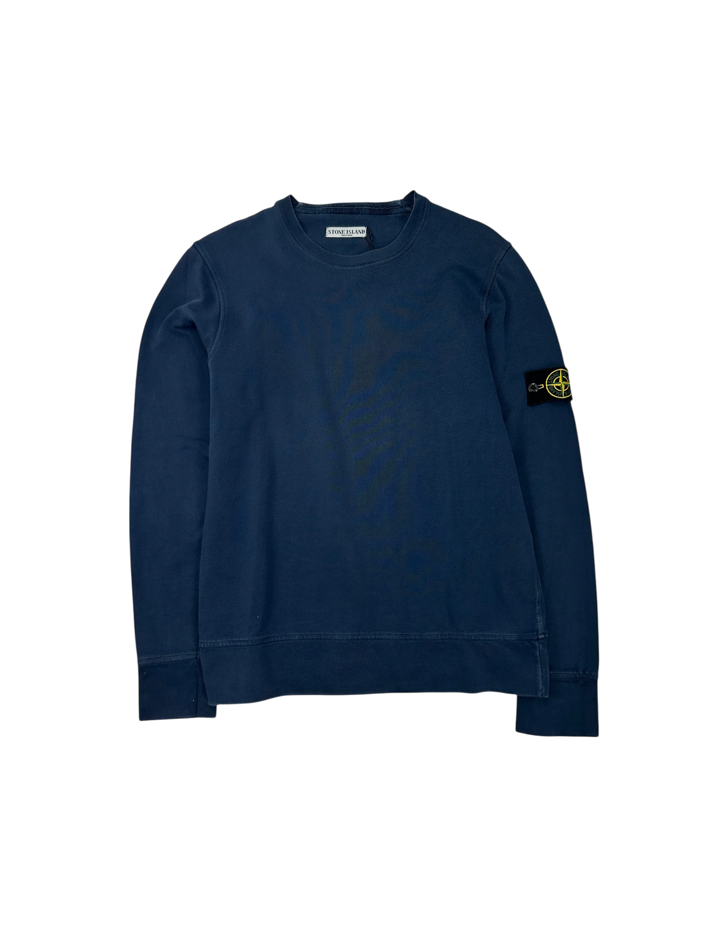 Stone Island pull