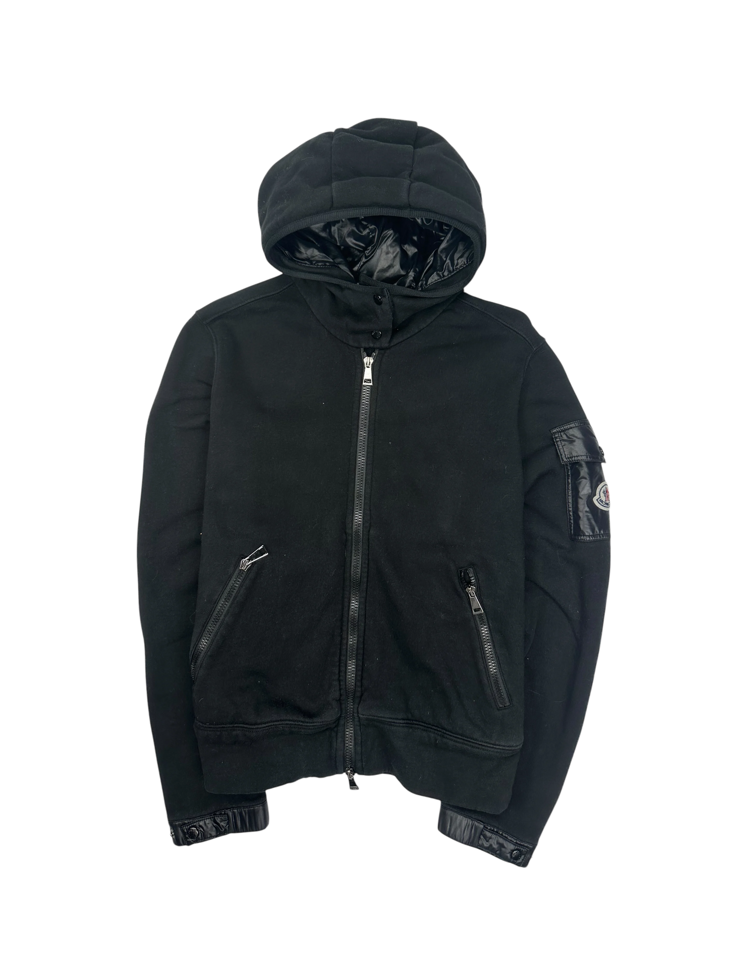 Moncler veste