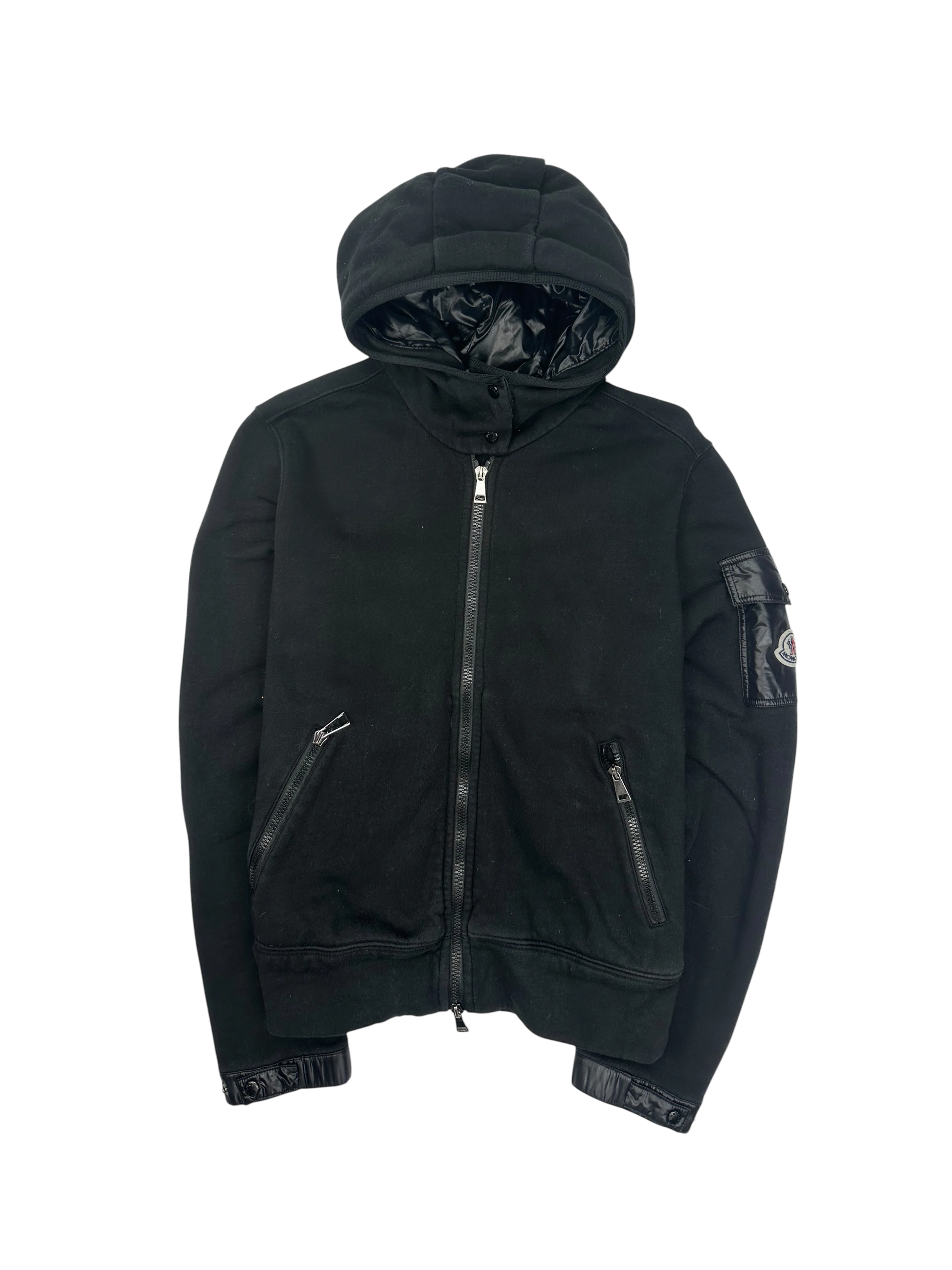 Moncler veste