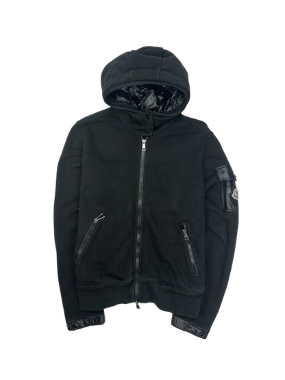 Moncler veste