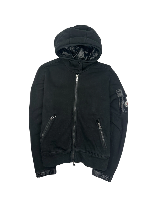 Moncler veste
