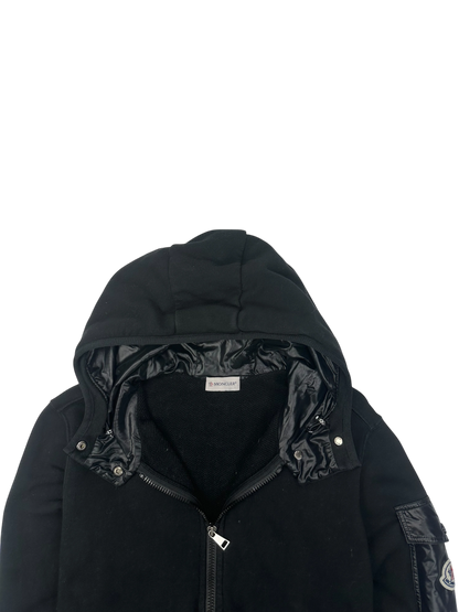 Moncler veste