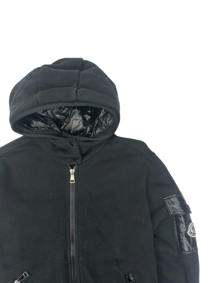 Moncler veste