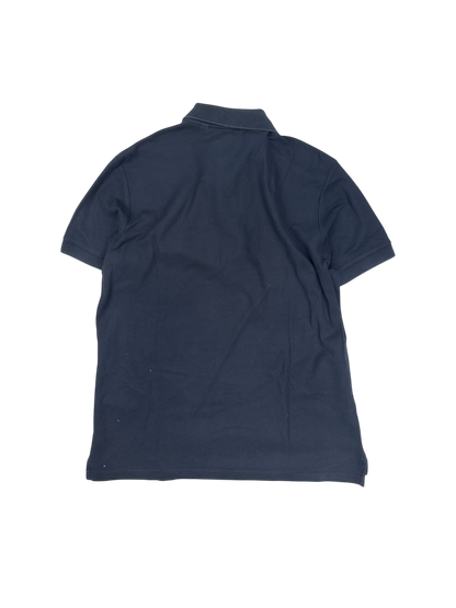 Burberry polo