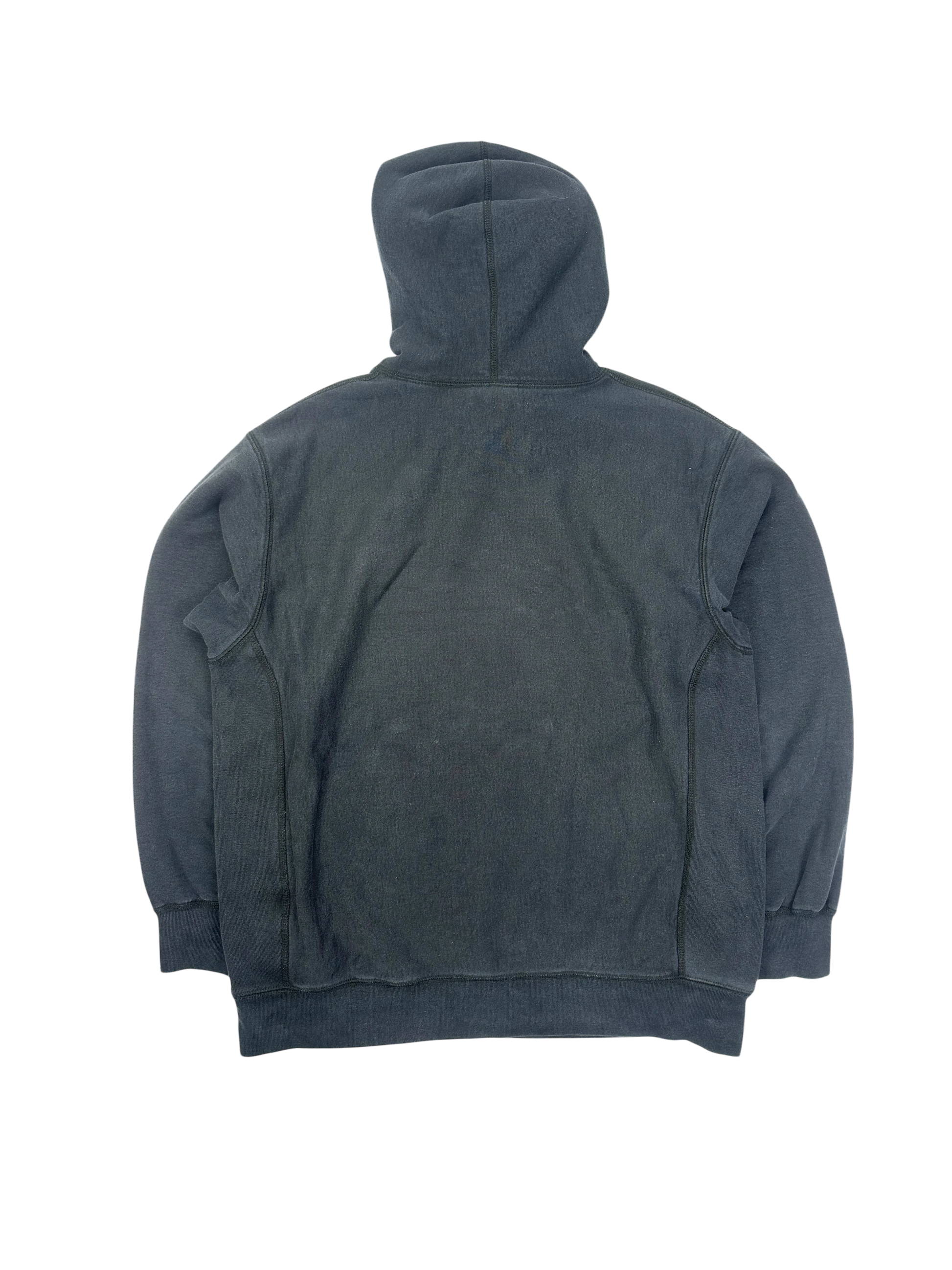 Supreme pull à capuche