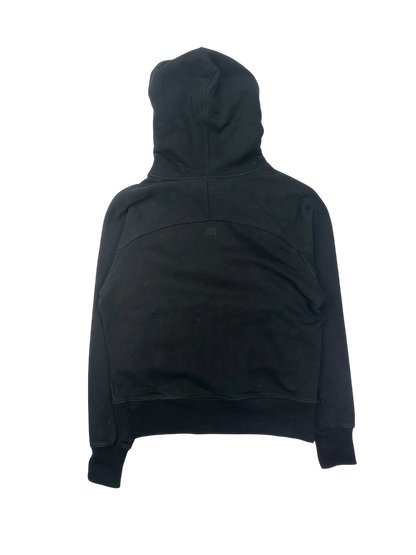 Ami Paris pull à capuche