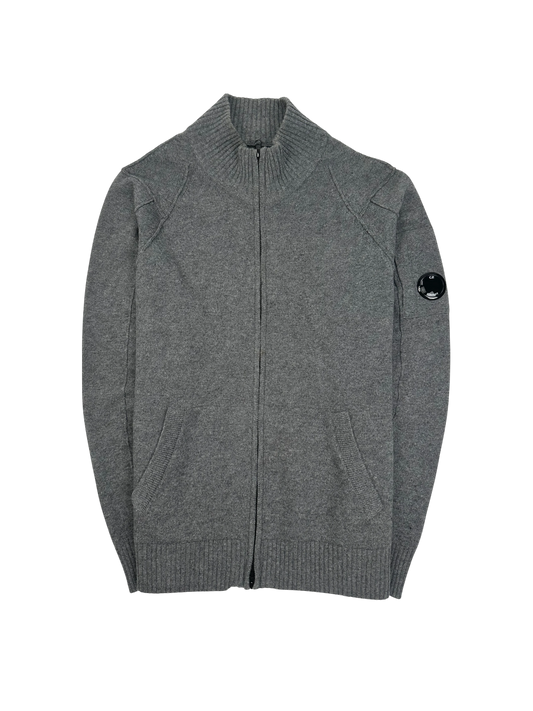 C.P. Company gilet