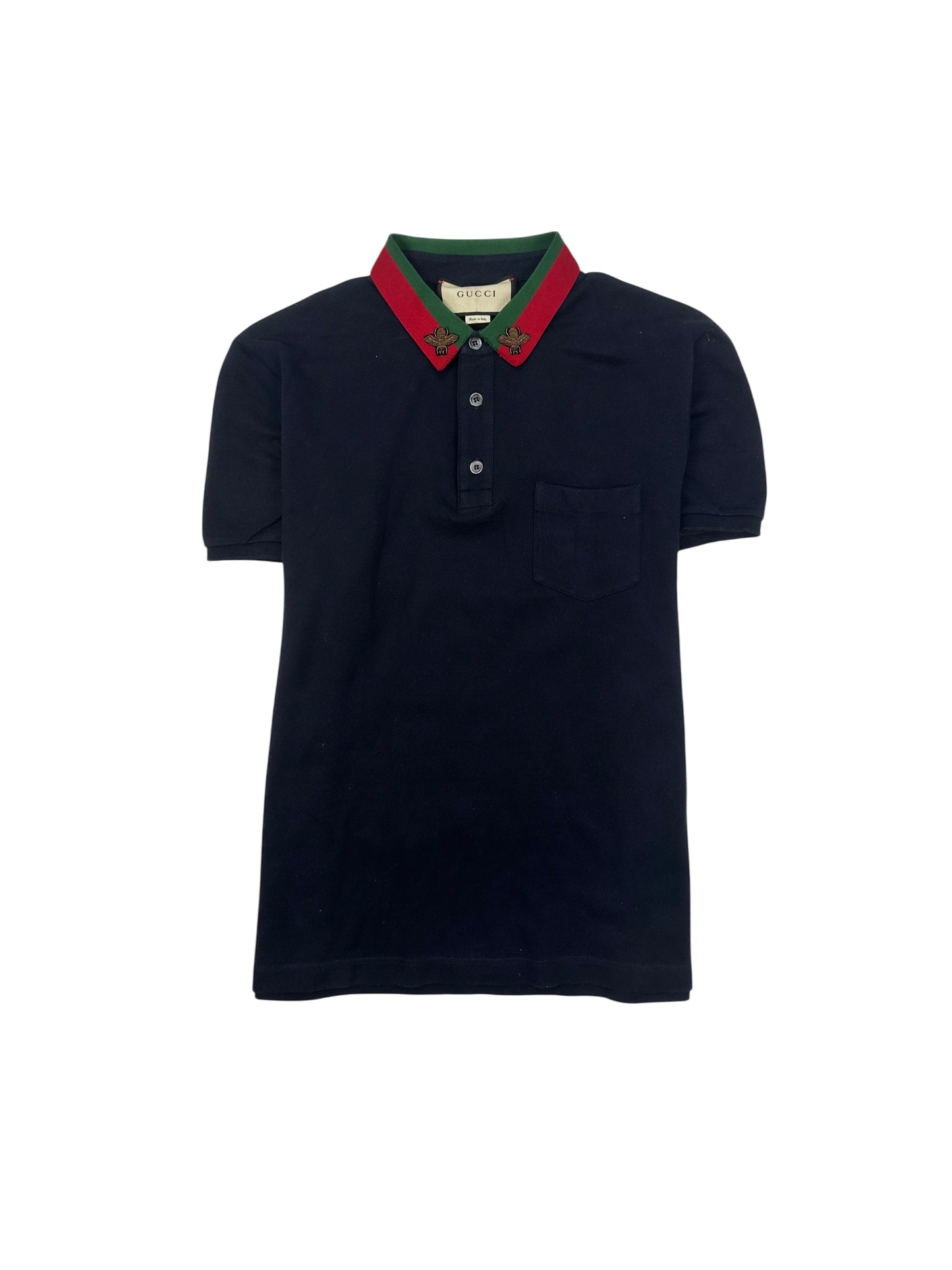 Gucci polo