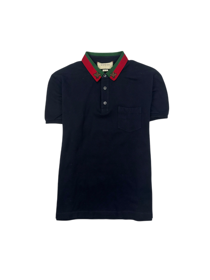 Gucci polo