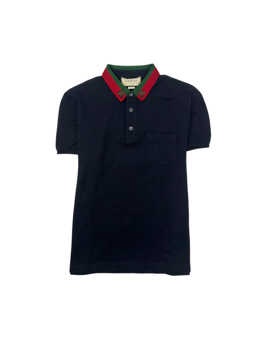 Gucci polo