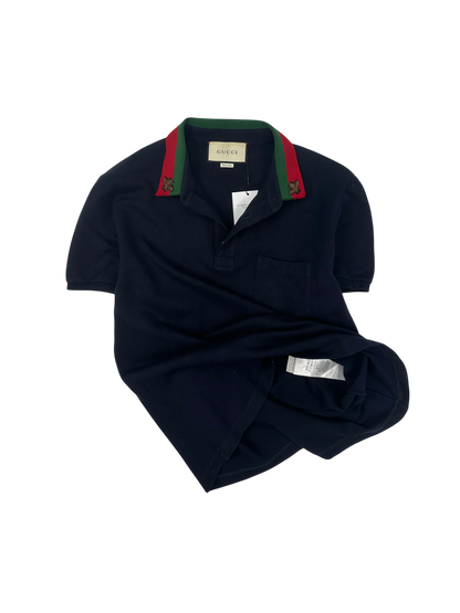 Gucci polo