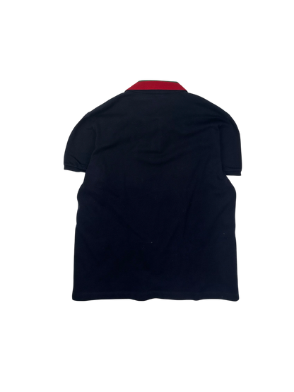Gucci polo