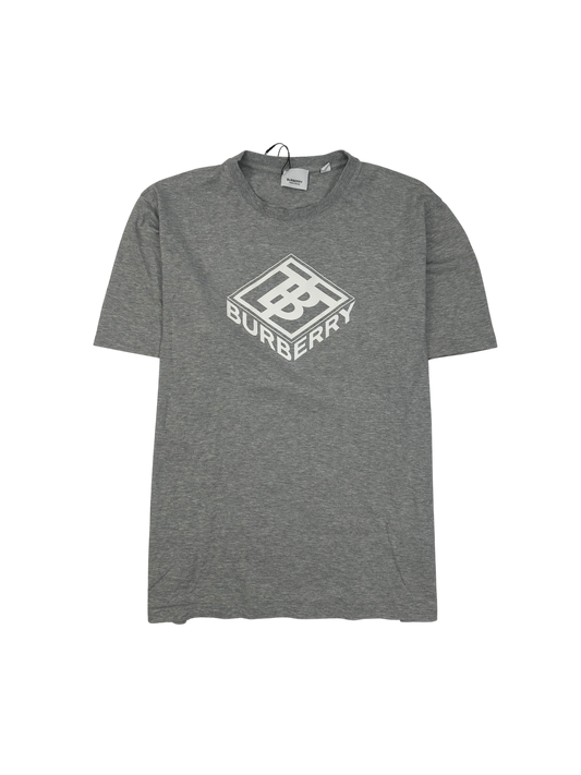 Burberry t-shirt