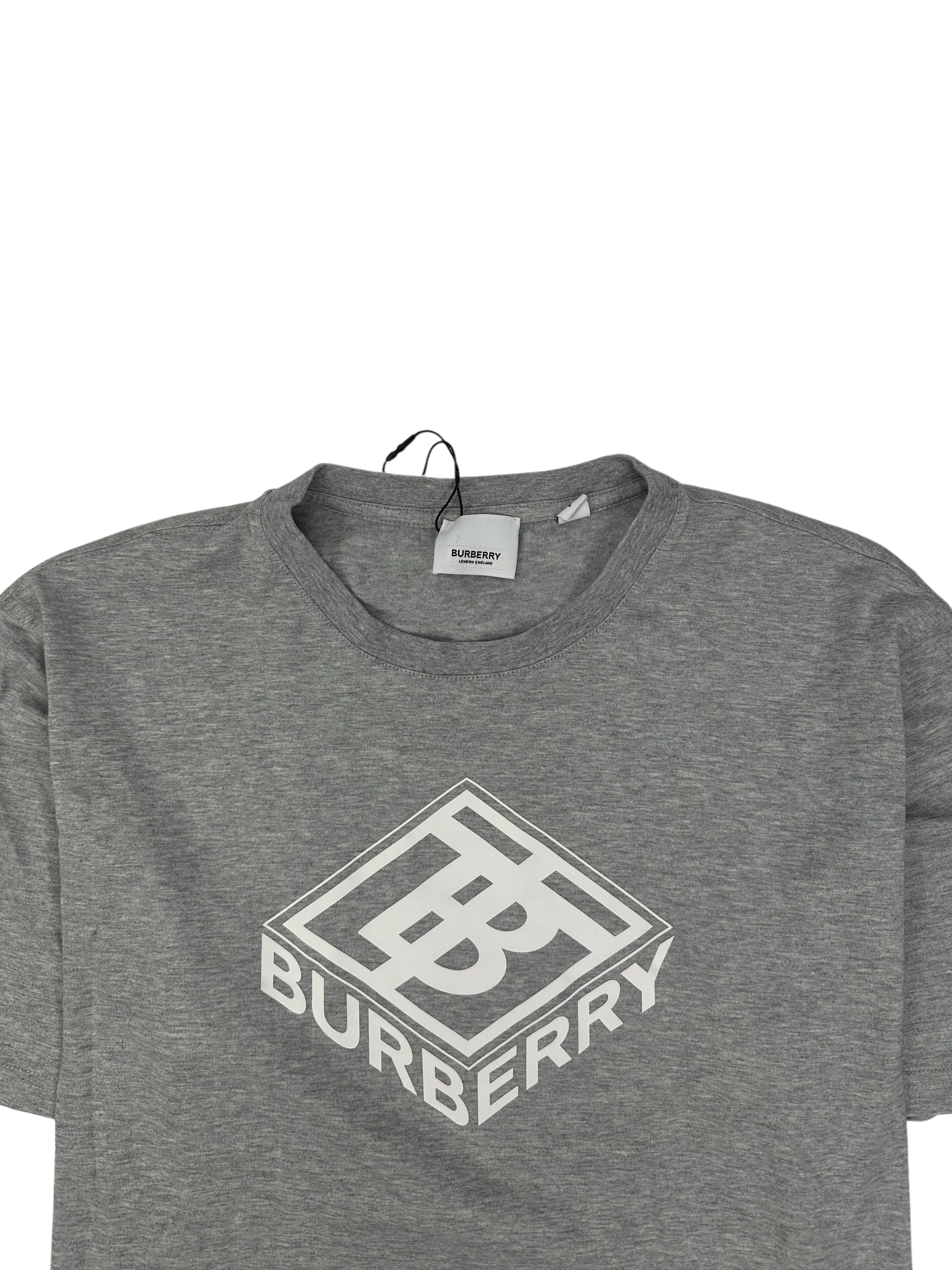 Burberry t-shirt