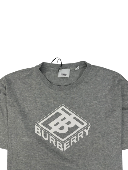 Burberry t-shirt