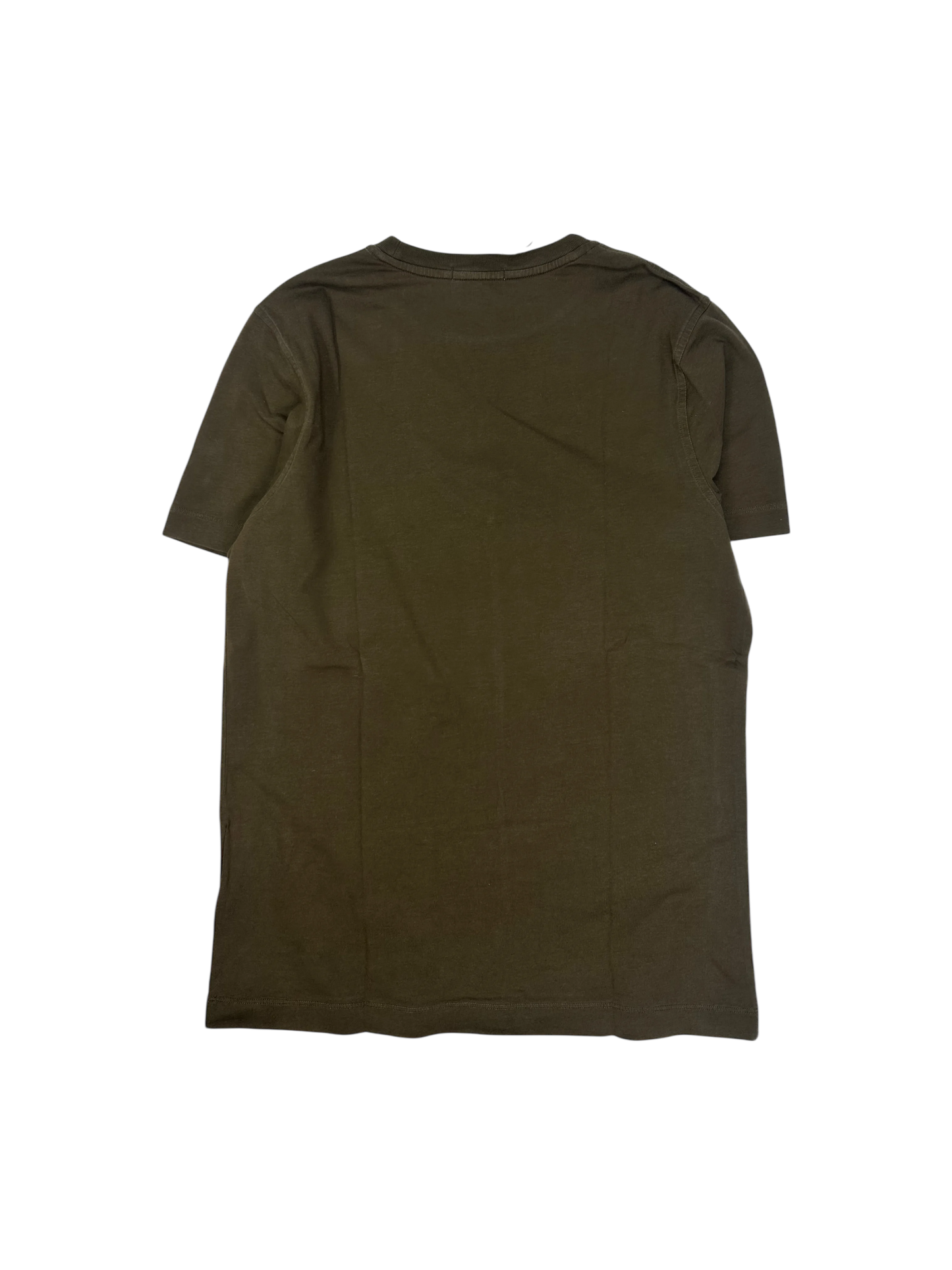 Burberry t-shirt