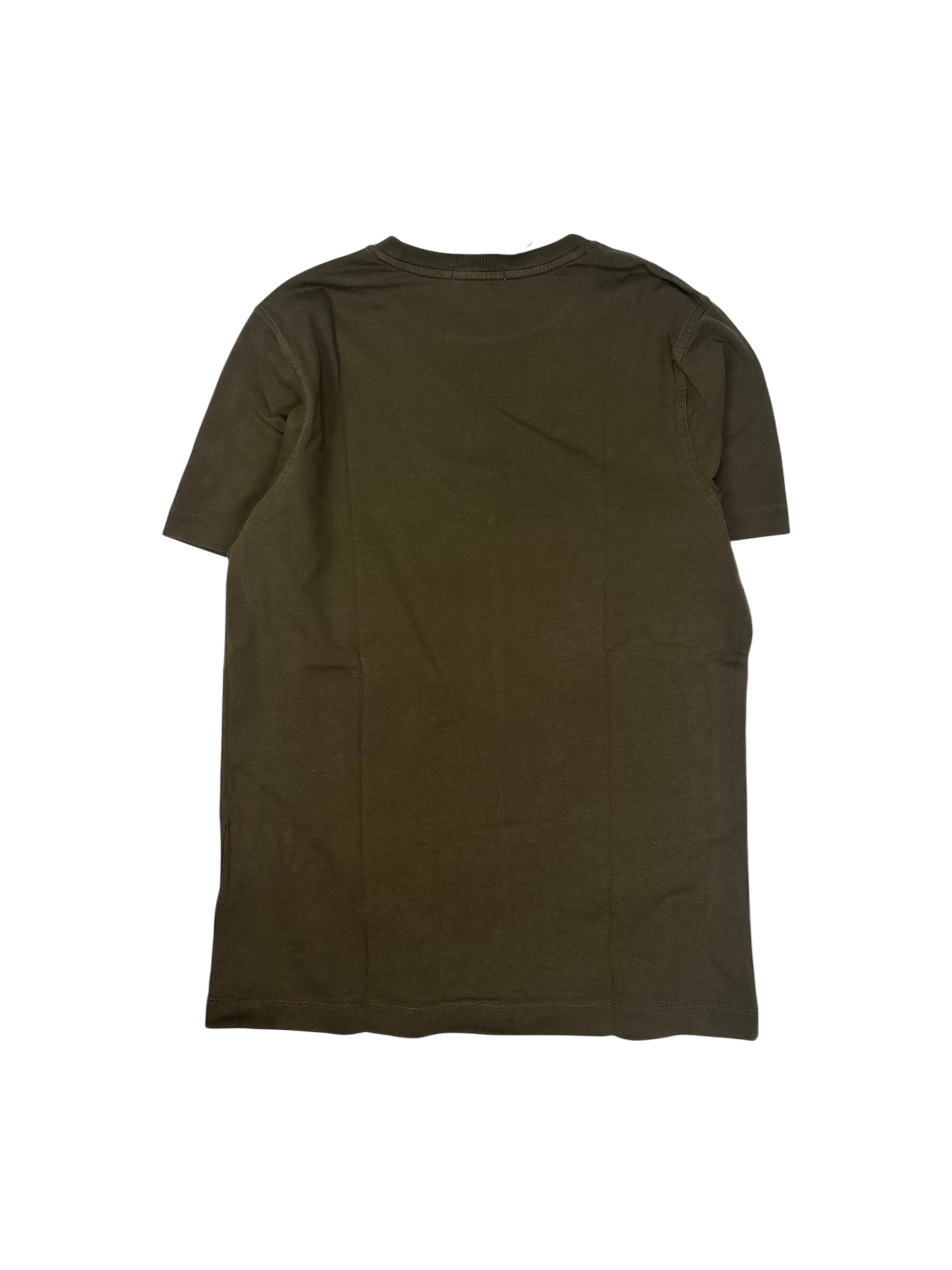 Burberry t-shirt