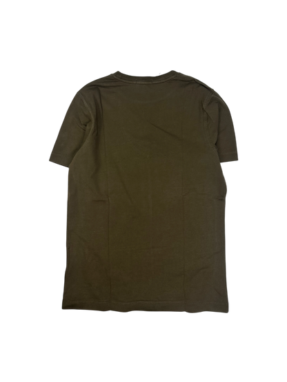 Burberry t-shirt