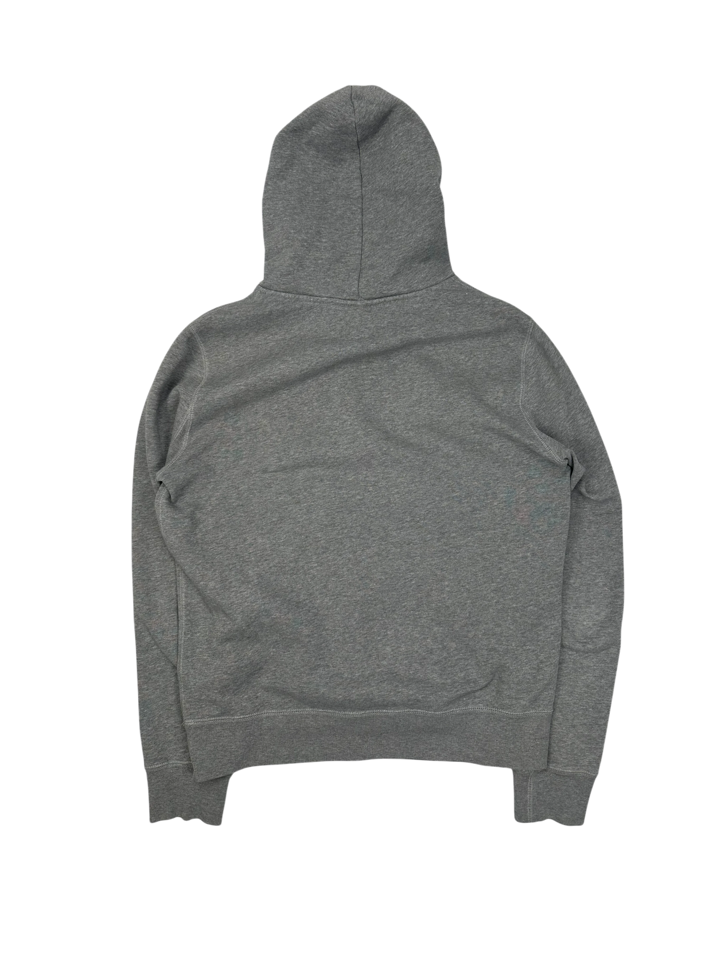 Burberry pull à capuche