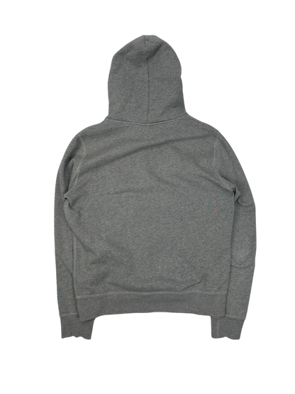 Burberry pull à capuche