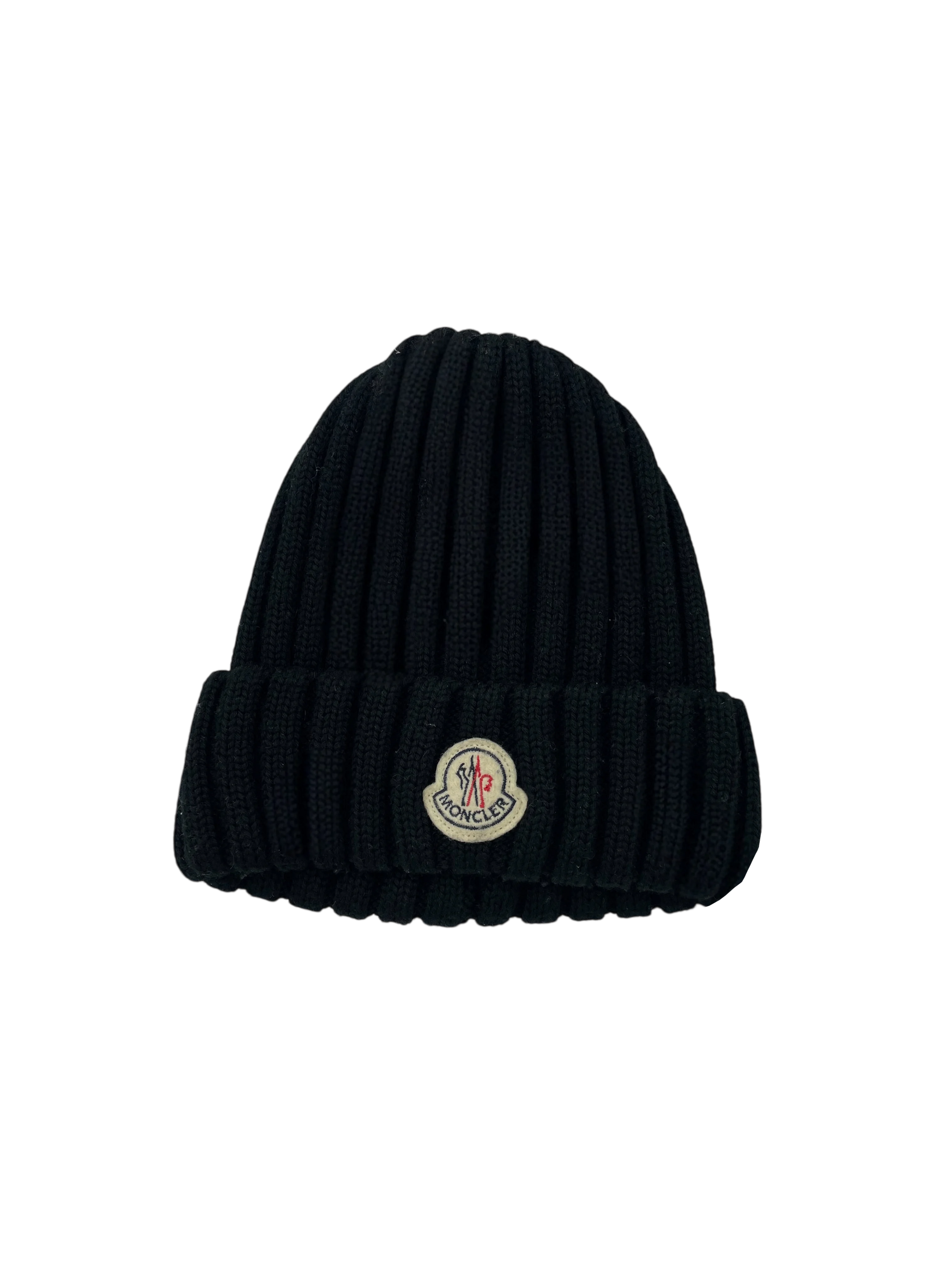 Moncler bonnet