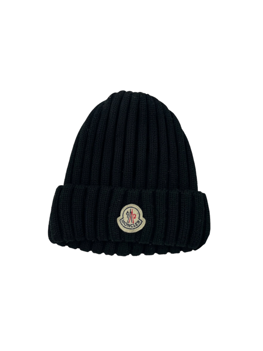 Moncler bonnet