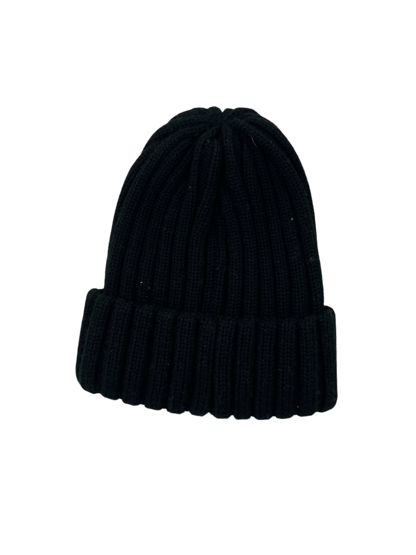 Moncler bonnet
