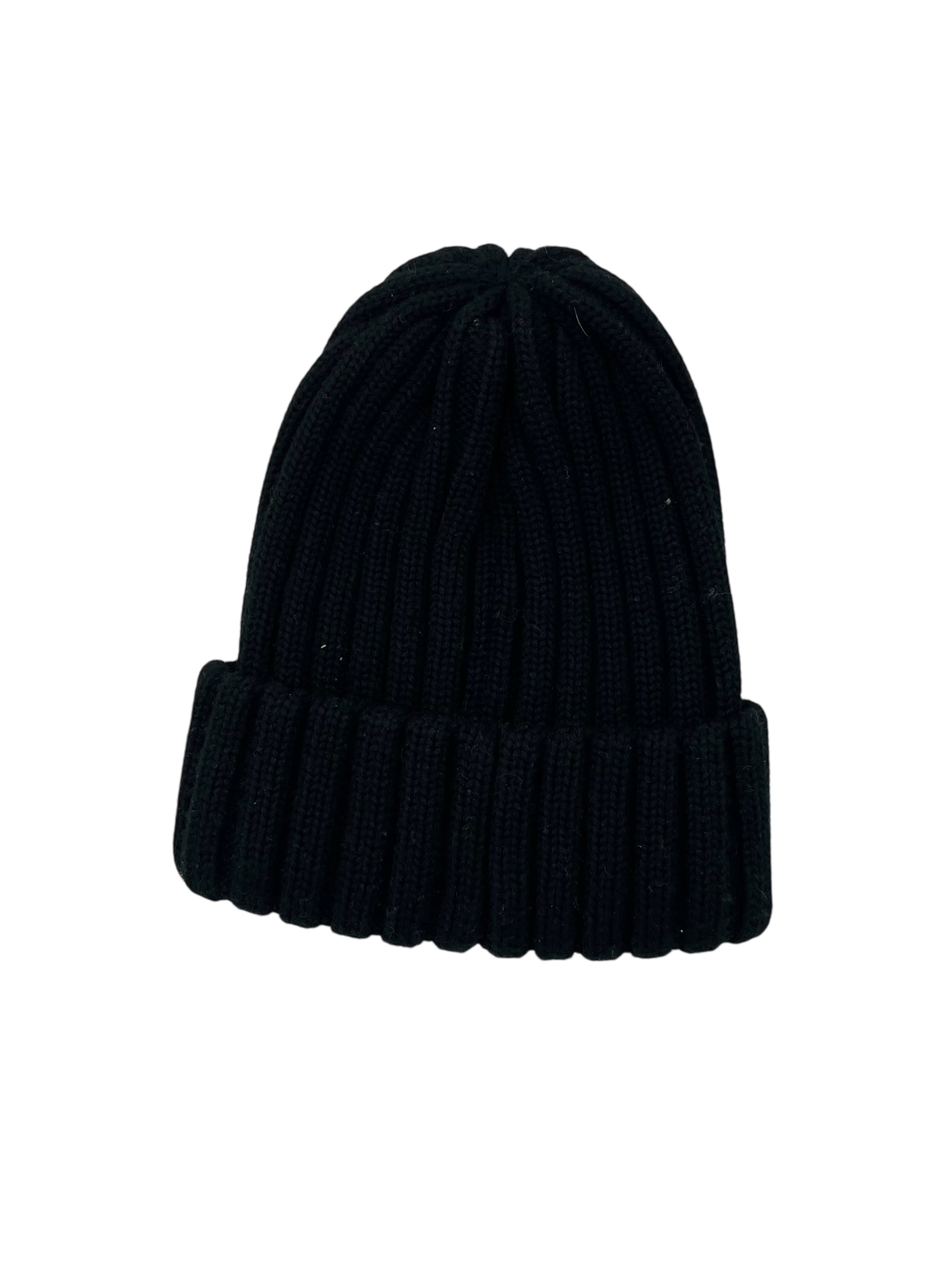 Moncler bonnet
