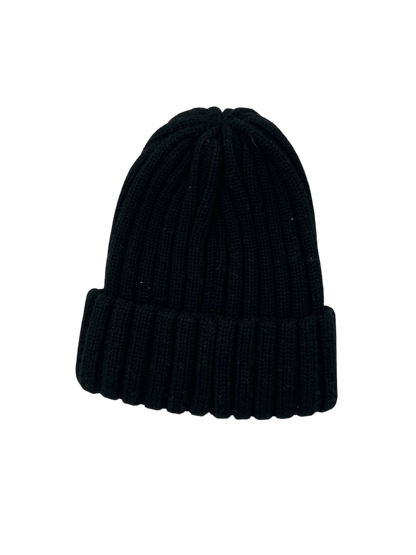 Moncler bonnet