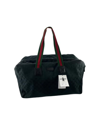 Gucci sac de voyage