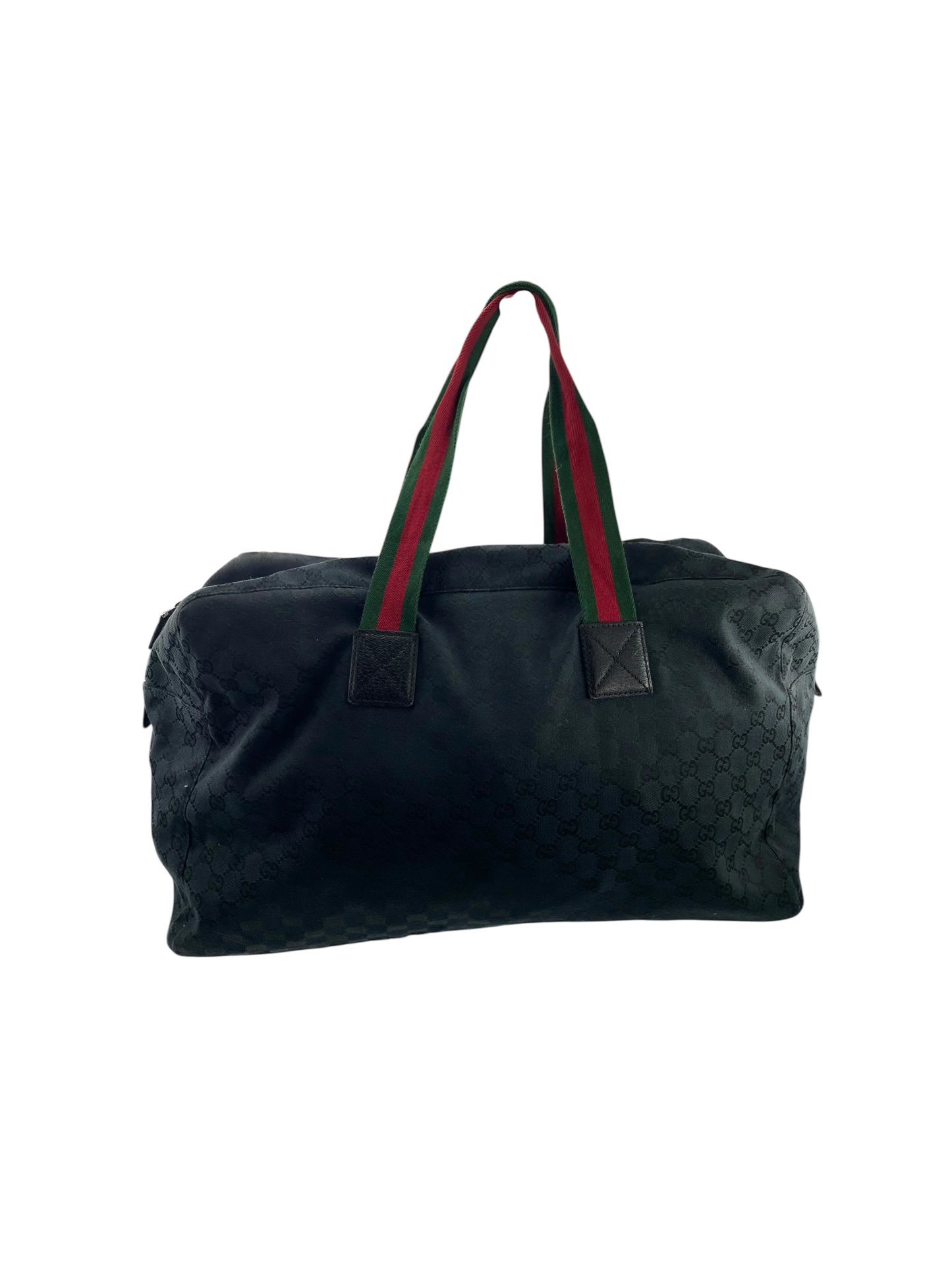 Gucci sac de voyage