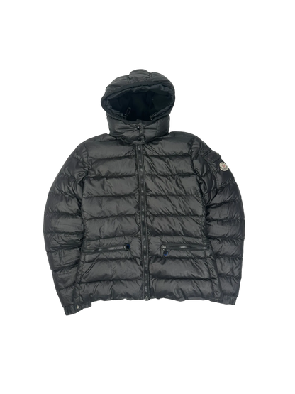 Moncler doudoune
