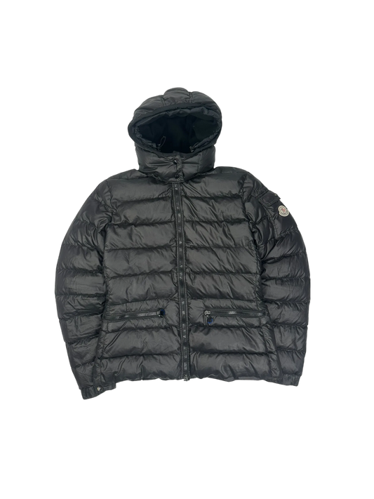 Moncler doudoune