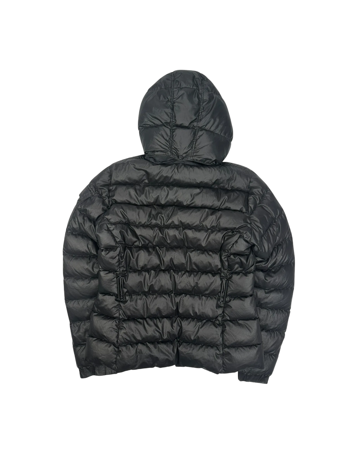 Moncler doudoune