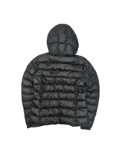 Moncler doudoune
