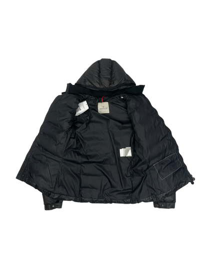 Moncler doudoune