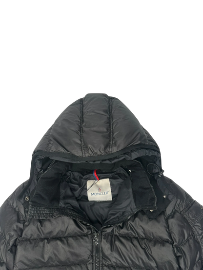 Moncler doudoune