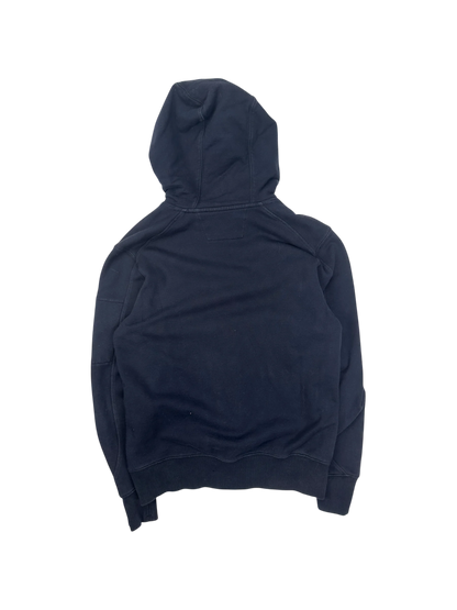 C.P. Company pull à capuche