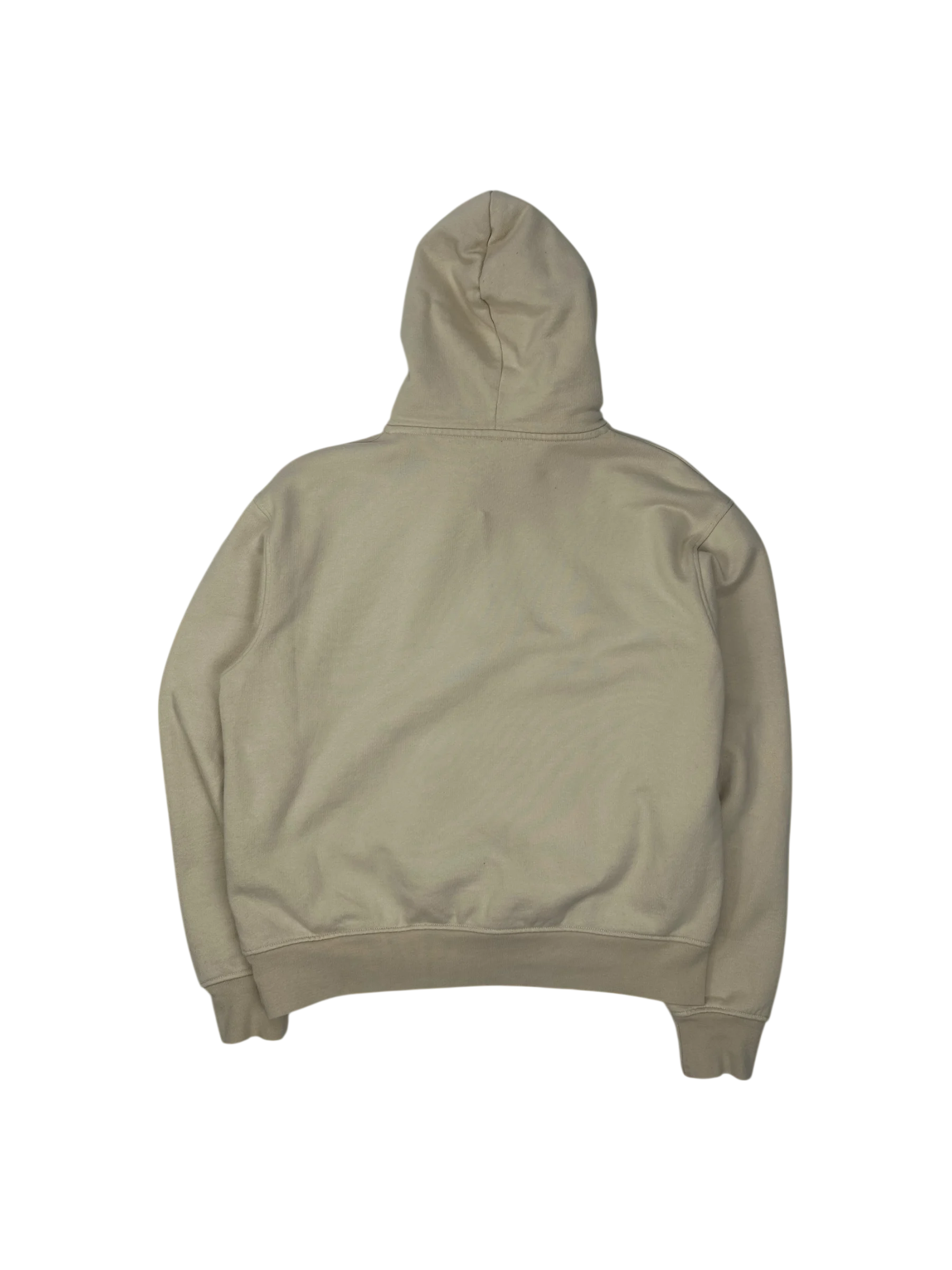 Jacquemus pull à capuche