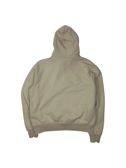 Jacquemus pull à capuche