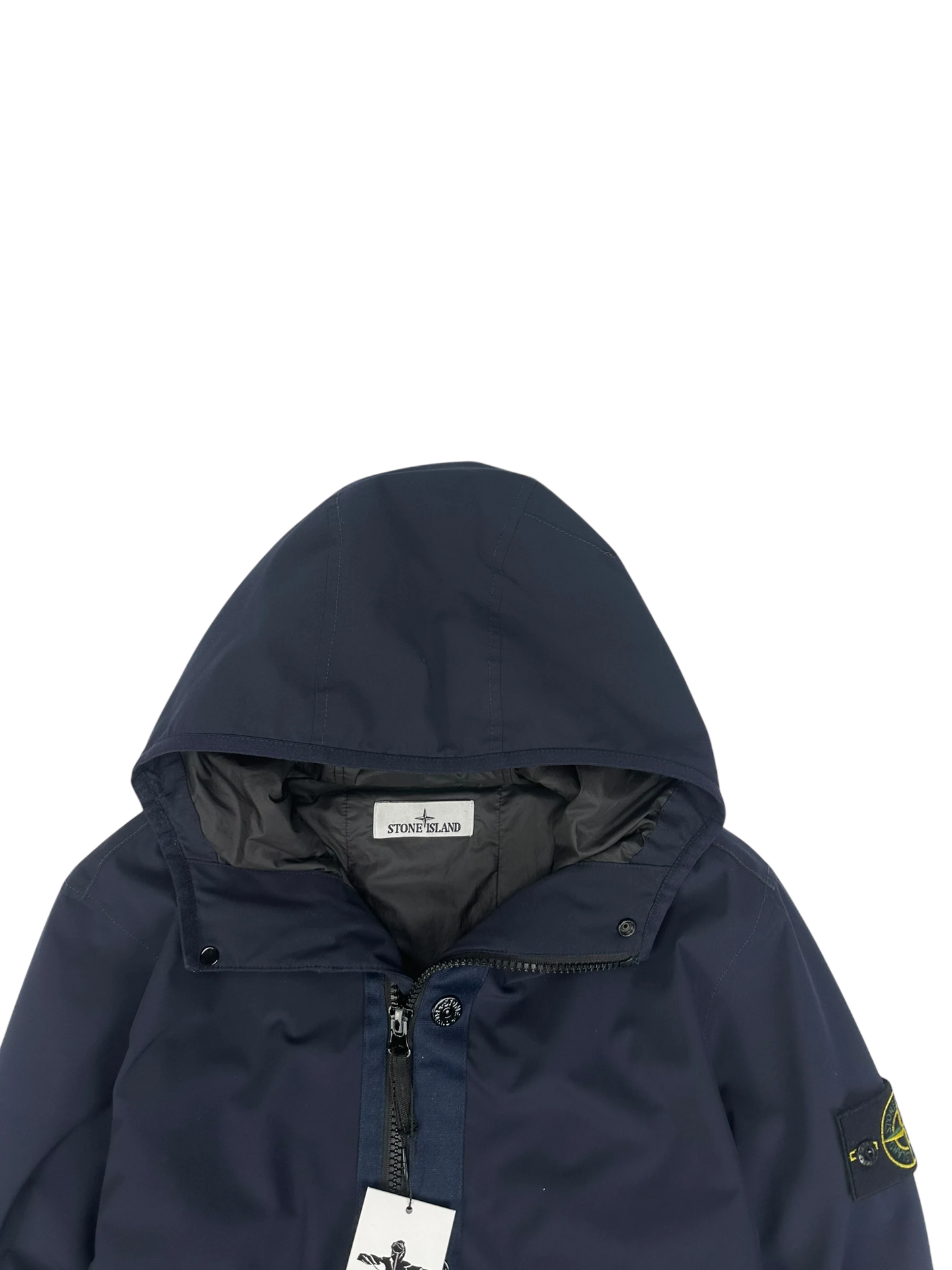 Stone Island veste