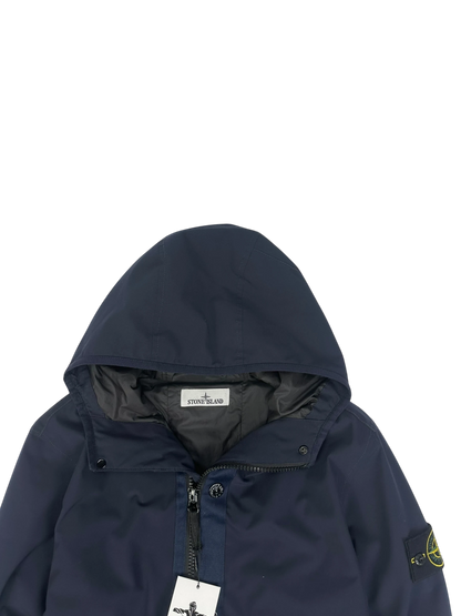 Stone Island veste