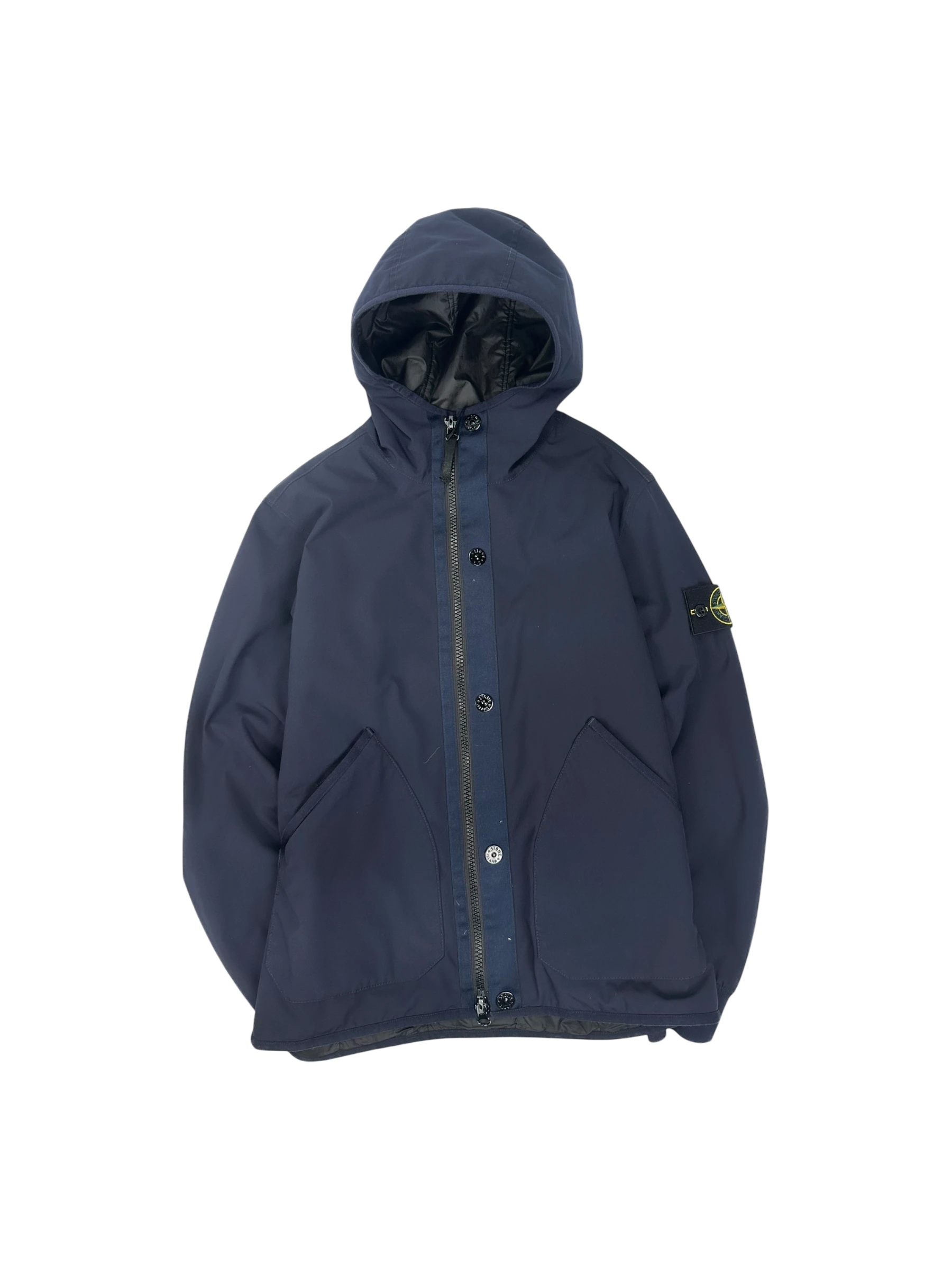 Stone Island veste